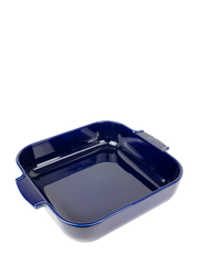 PEUGEOT Square Bakers Blue - 36cm - Hospitality Connect