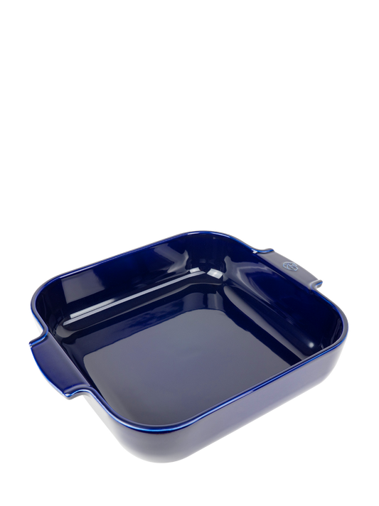 PEUGEOT Square Bakers Blue - 36cm - Hospitality Connect