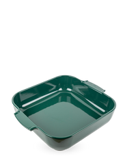 PEUGEOT Square Bakers Green Forest - 36cm - Hospitality Connect