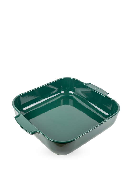PEUGEOT Square Bakers Green Forest - 36cm - Hospitality Connect
