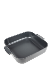 PEUGEOT Square Bakers Slate - 36cm - Hospitality Connect