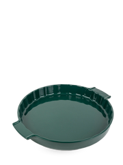 PEUGEOT Tart Dish Green Forest - Ø30cm - Hospitality Connect