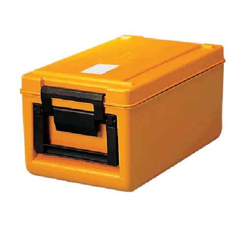 Rieber 100 KB - Toploader Thermoport Delivery System - Heated - Hospitality Connect