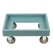 CAMBRO Camdolly For 300MPC Sblue CD300401 - Hospitality Connect