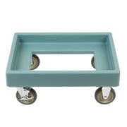 CAMBRO Camdolly To Suit MPC/UPC 400 - S/Blue CD400401 - Hospitality Connect