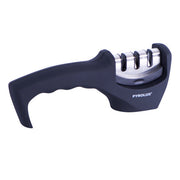 Pyrolux Pull Thru Sharpener 10525 - Hospitality Connect