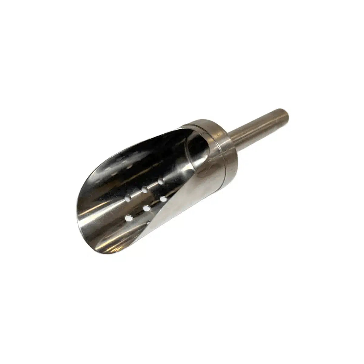 KH PROBAR JONAS ICE SCOOP PERFORATED 100MM