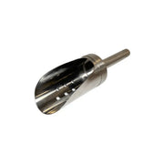 KH PROBAR JONAS ICE SCOOP PERFORATED 100MM