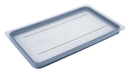 CAMBRO GN 1/1 Grip Lid - Clear 10CWGL135