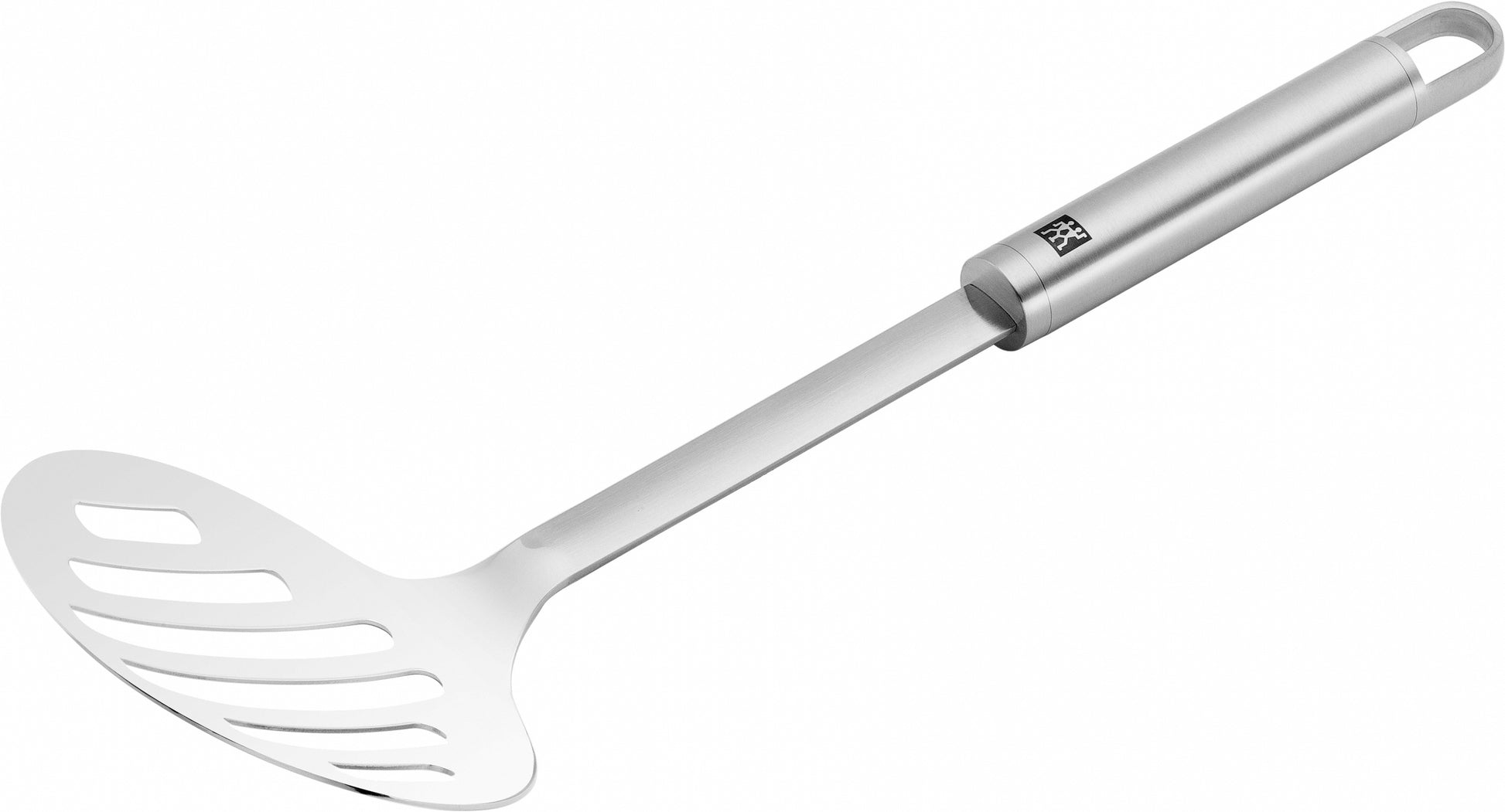 Zwilling Skimming ladle - Hospitality Connect