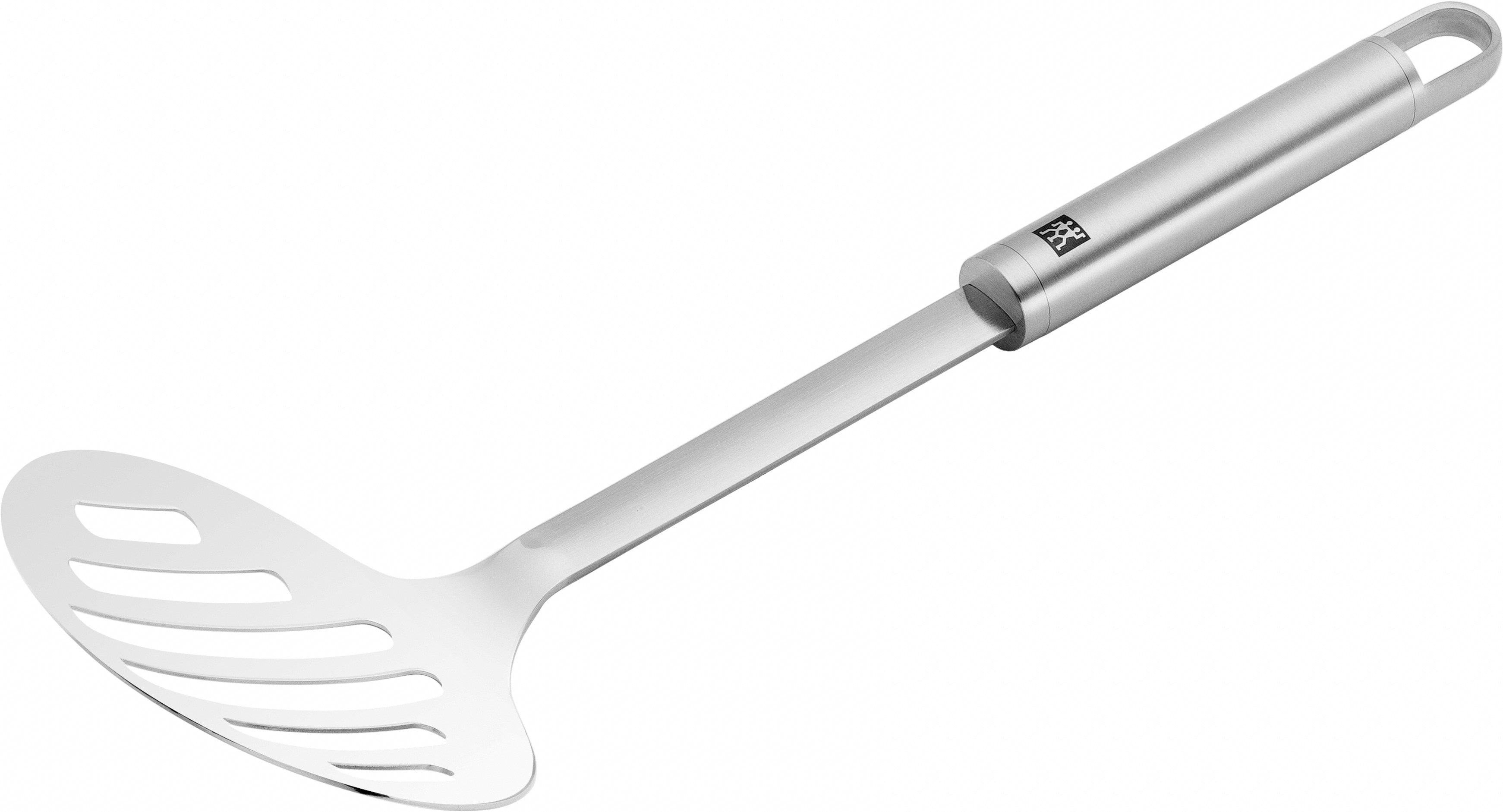 Zwilling Skimming ladle - Hospitality Connect