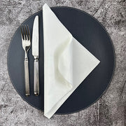 Bionap  Napkin Extra Soft 44x44 White x800 (32x25) Compostable  Box of 800 - Hospitality Connect