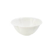 BONNA NICOLE BOWL 150mm 500ml (NCL15KS) Box of 12