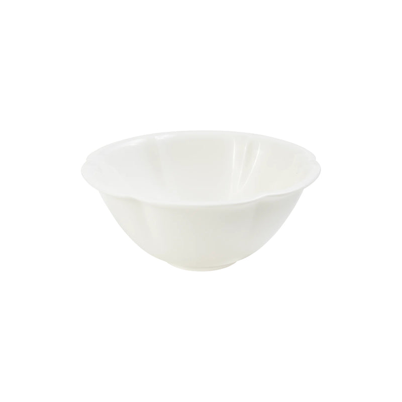 BONNA NICOLE BOWL 150mm 500ml (NCL15KS) Box of 12