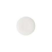 BONNA NICOLE FLAT PLATE 160mm (NCL16DZ) Box of 12