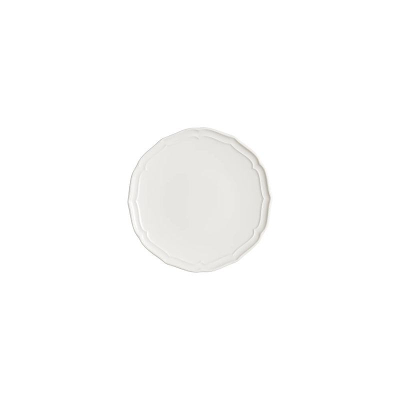 BONNA NICOLE FLAT PLATE 160mm (NCL16DZ) Box of 12