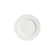 BONNA NICOLE FLAT PLATE 210mm (NCL21DZ) Box of 12