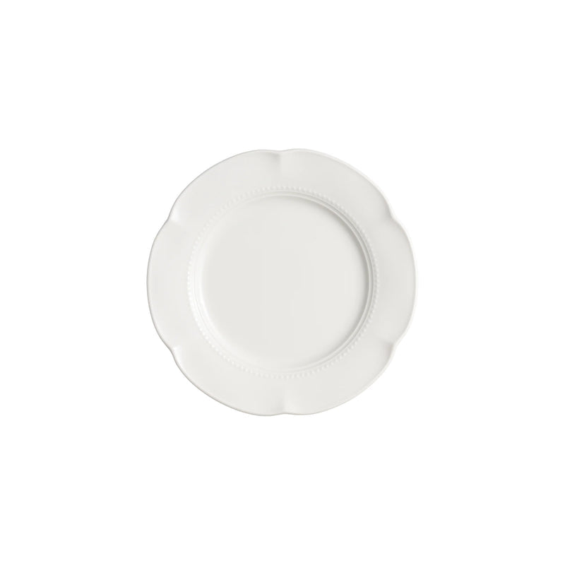 BONNA NICOLE FLAT PLATE 210mm (NCL21DZ) Box of 12