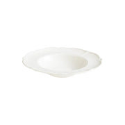 BONNA NICOLE DEEP PLATE 230mm 310ml (NCL23CK) Box of 12