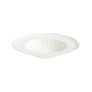 BONNA NICOLE DEEP PLATE 270mm 500ml (NCL27CK) Box of 12