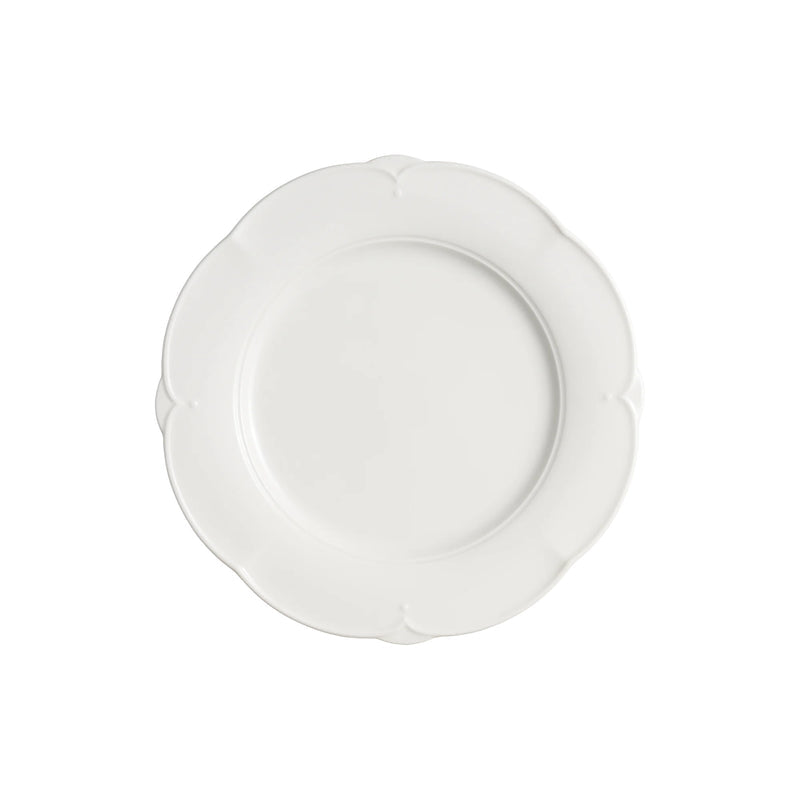 BONNA NICOLE FLAT PLATE 280mm (NCL28DZ) Box of 12