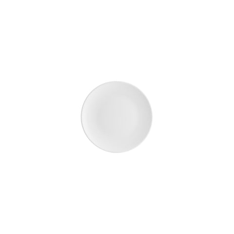 BONNA DIAMOND ROUND COUPE PLATE 170mm (DMNGRM17DZ) Box of 6