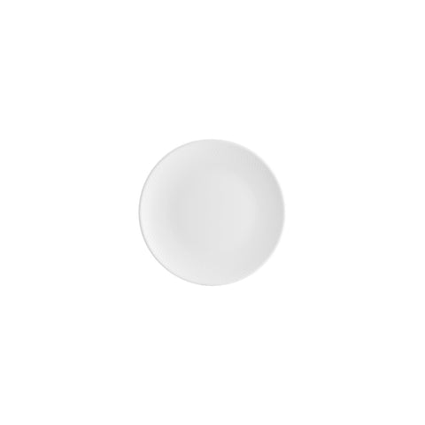 BONNA DIAMOND ROUND COUPE PLATE 190mm (DMNGRM19DZ) Box of 6