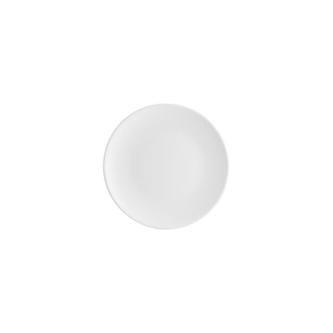 BONNA DIAMOND ROUND COUPE PLATE 210mm (DMNGRM21DZ) Box of 6