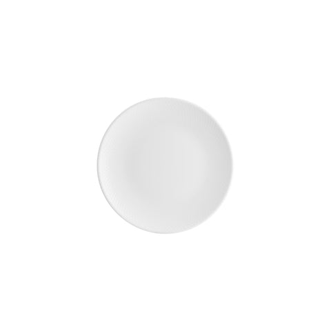 BONNA DIAMOND ROUND COUPE PLATE 230mm (DMNGRM23DZ) Box of 6