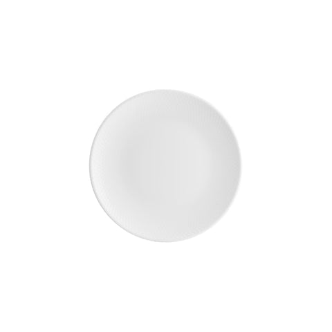 BONNA DIAMOND ROUND COUPE PLATE 250mm (DMNGRM25DZ) Box of 6