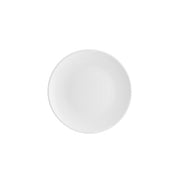 BONNA DIAMOND ROUND COUPE PLATE 270mm (DMNGRM27DZ) Box of 6 - Hospitality Connect