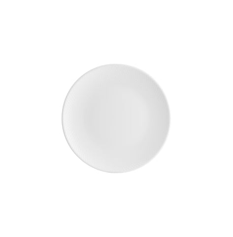 BONNA DIAMOND ROUND COUPE PLATE 270mm (DMNGRM27DZ) Box of 6 - Hospitality Connect