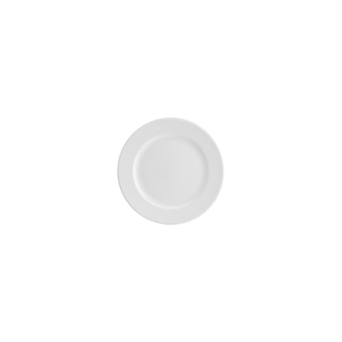 BONNA DIAMOND ROUND FLAT PLATE 170mm (DMNBNC17DZ) Box of 6