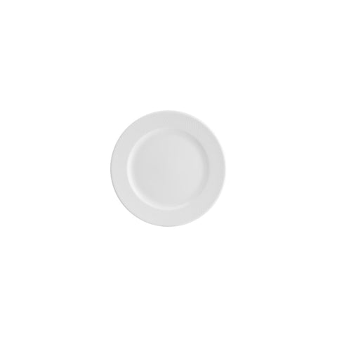BONNA DIAMOND ROUND FLAT PLATE 190mm (DMNBNC19DZ) Box of 6