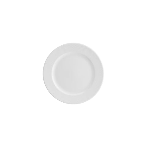 BONNA DIAMOND ROUND FLAT PLATE 230mm (DMNBNC23DZ) Box of 6