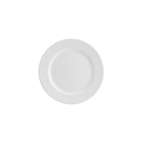 BONNA DIAMOND ROUND FLAT PLATE 250mm (DMNBNC25DZ) Box of 6