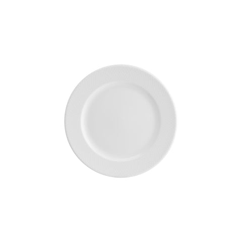 BONNA DIAMOND ROUND FLAT PLATE 270mm (DMNBNC27DZ) Box of 6