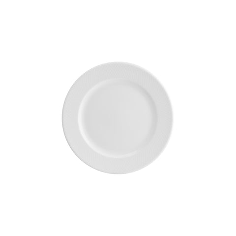 BONNA DIAMOND ROUND FLAT PLATE 300mm (DMNBNC30DZ) Box of 6