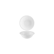 BONNA DIAMOND ROUND FLARED CEREAL BOWL 160mm (DMNGRM16KS) Box of 6 - Hospitality Connect