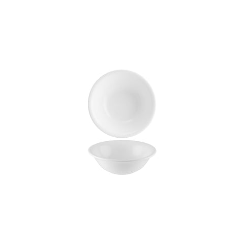 BONNA DIAMOND ROUND FLARED CEREAL BOWL 160mm (DMNGRM16KS) Box of 6