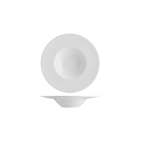 BONNA DIAMOND BANQUET DEEP BOWL 210mm 180ml (DMNBNC21CK) Box of 6 - Hospitality Connect