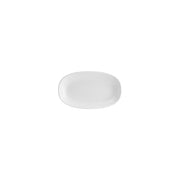 BONNA DIAMOND GOURMET BOWL 200mm 500ml (DMNGRM20CK) Box of 6 - Hospitality Connect