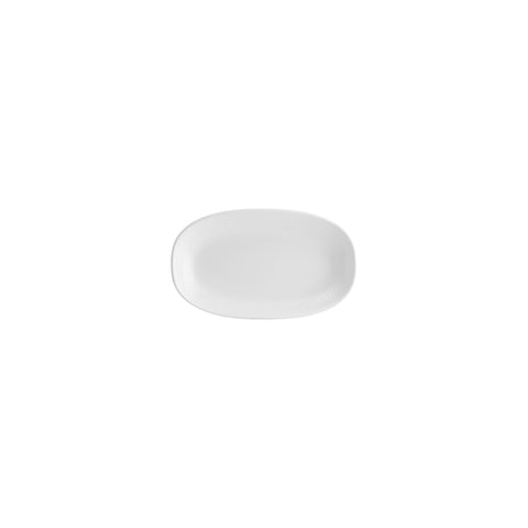 BONNA DIAMOND GOURMET BOWL 200mm 500ml (DMNGRM20CK) Box of 6 - Hospitality Connect
