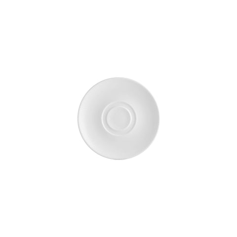 BONNA DIAMOND OVAL COUPE PLATE 340x190mm (DMNGRM34OKY) Box of 6