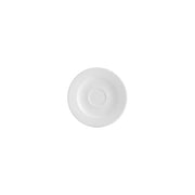 BONNA DIAMOND RITA ESPRESSO CUP SAUCER 120mm (DMNRIT02KT) Box of 6 - Hospitality Connect