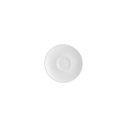 BONNA DIAMOND RITA COFFEE CUP SAUCER 160mm (DMNRIT01CT) Box of 6 - Hospitality Connect
