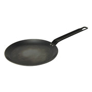 Pyrolux  Blue Steel Crepe Pan 18 x 1.3cm 11060 - Hospitality Connect