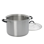 Pyrolux Stockpot 30cm/17.6 Litre 11084 - Hospitality Connect