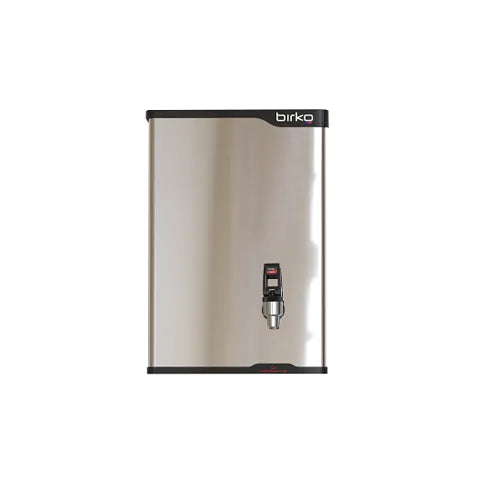 TempoTronic 5 Litre Stainless Steel 1110076. - Hospitality Connect