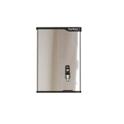 TempoTronic 25 Litre Stainless Steel 1110086. - Hospitality Connect